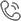 業(yè)務(wù)咨詢(xún)熱線(xiàn)